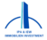 IPA & IEW Immobilien Investment