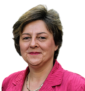 Elke Wirtz